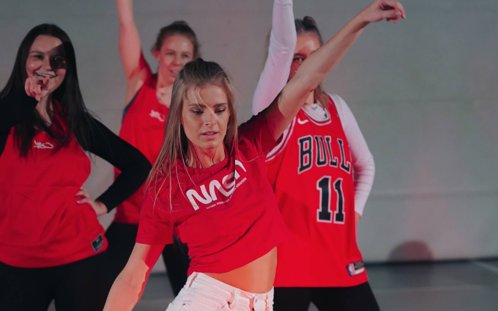 Bild aus dem Jahr 2023.