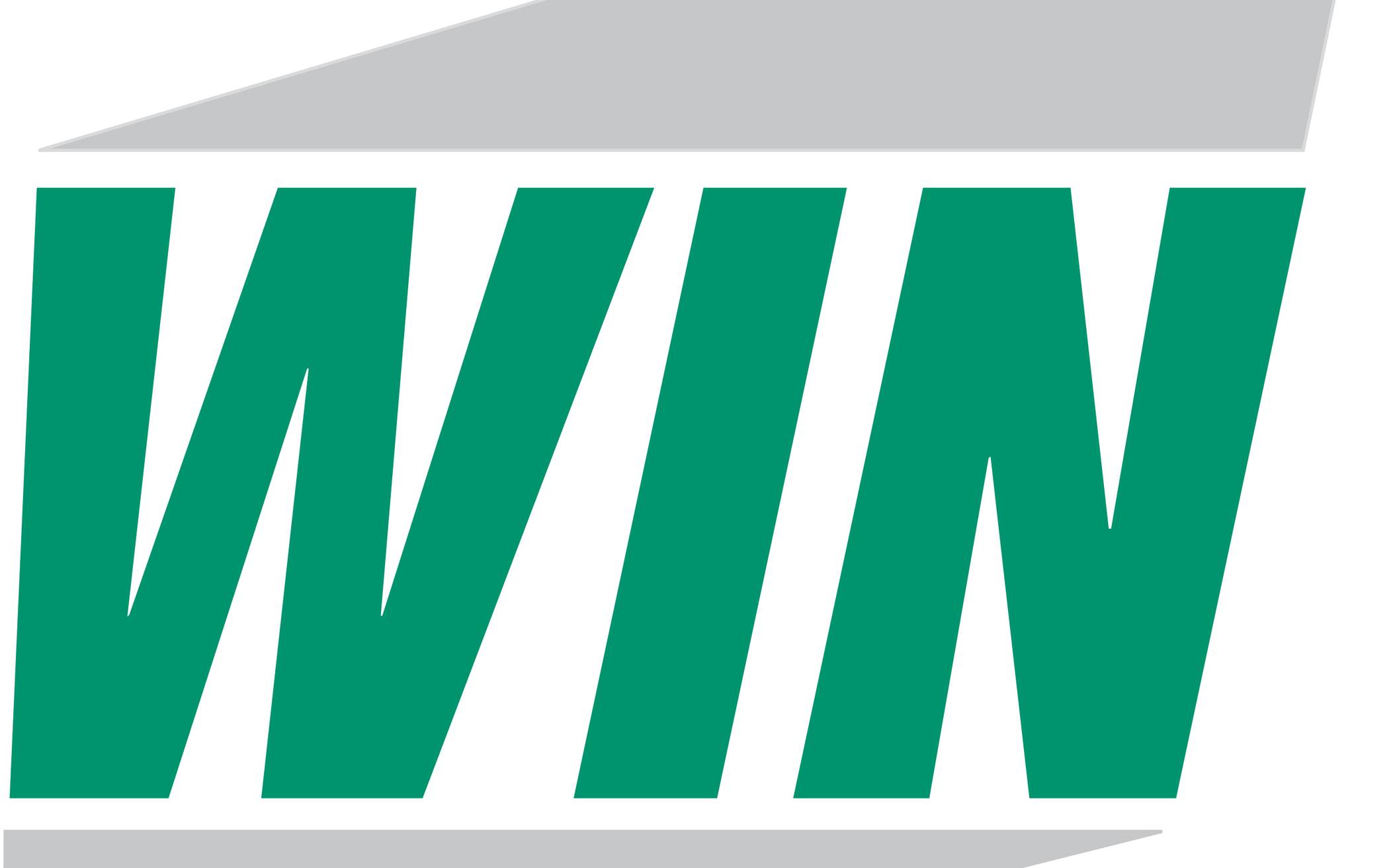 Unternehmer Jürgen Gadder spendete 4.500 Euro