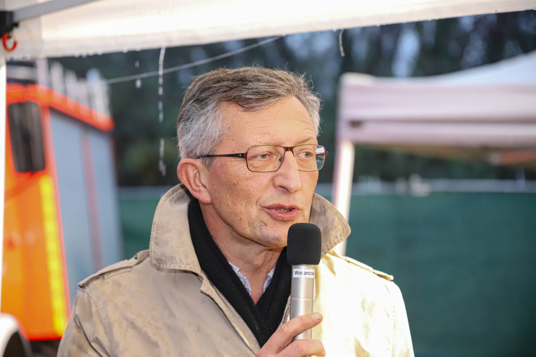 Matthias Nocke hat ein sehr ähnliches Ziel – als Wuppertals zweiter CDU-Oberbürgermeister.