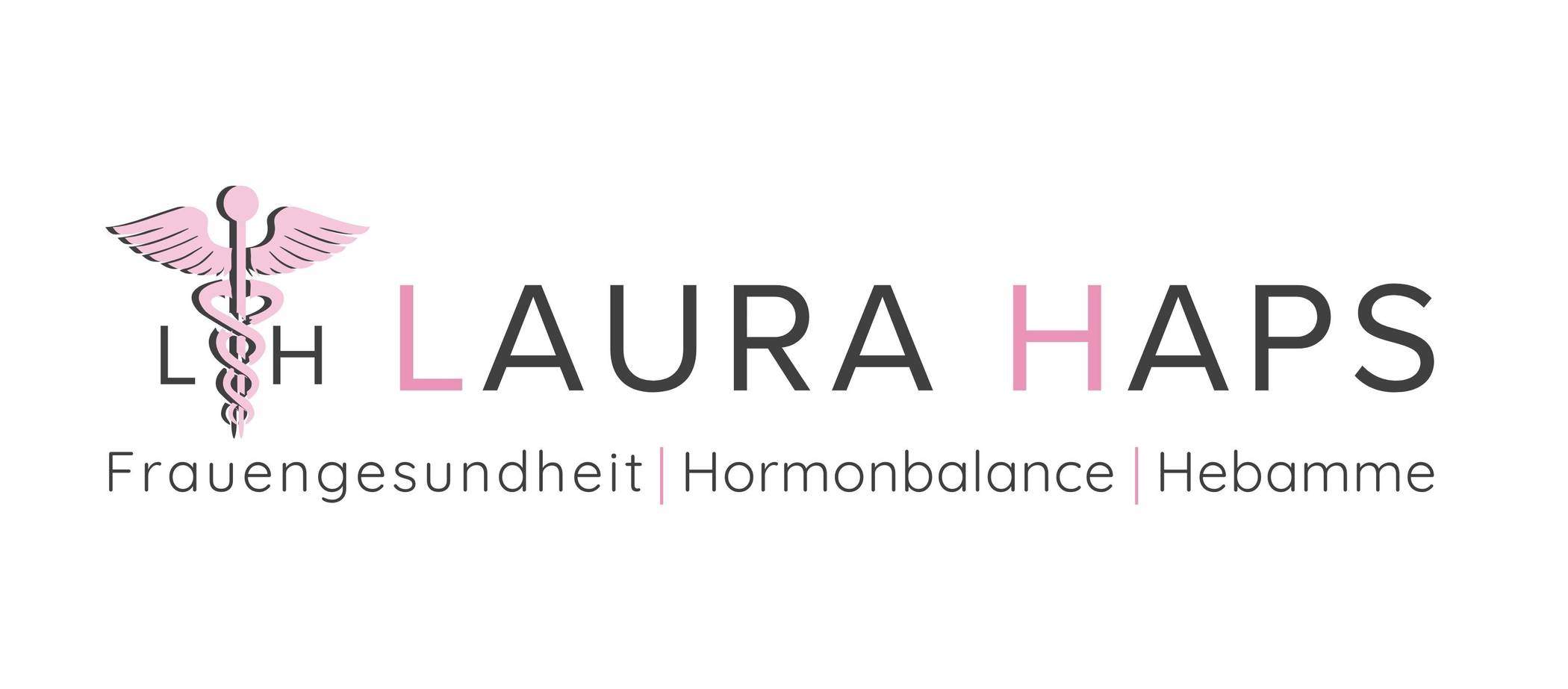 Fachpraxis für Frauengesundheit Laura Haps neu eröffnet
