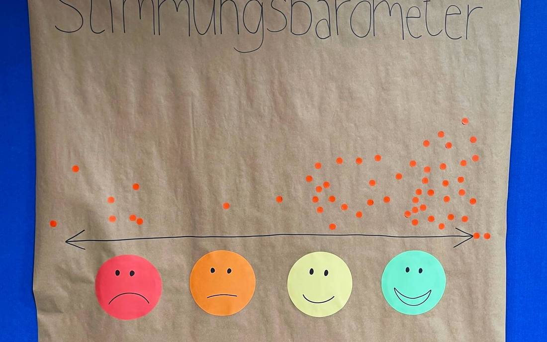 Wuppertaler BUGA-Projekte: Viele Infos, Fragen und Emotionen
