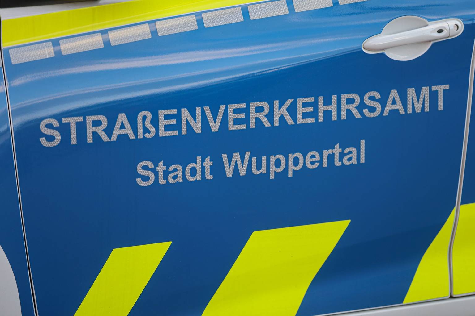 Strassenverkehrsamt Tecklenburg Terminnull