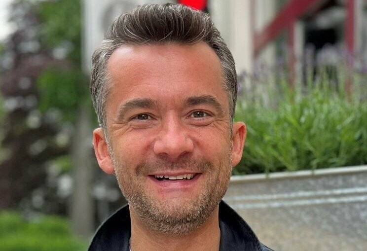 Freie Wähler: Sonst „nur raten, die Stadt zu meiden“