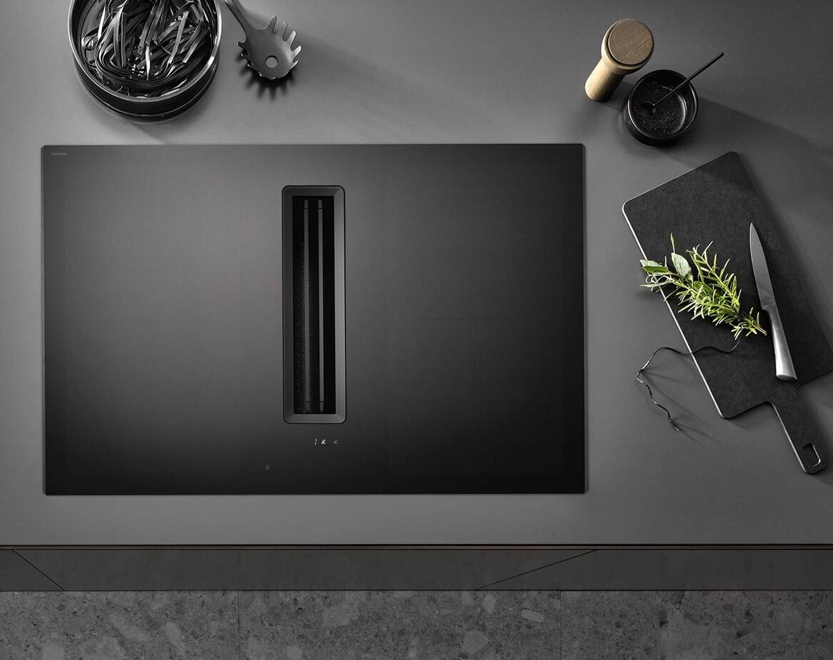 Eine Frage des Abzugs 