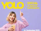 WR YOLO-Magazin-Cover