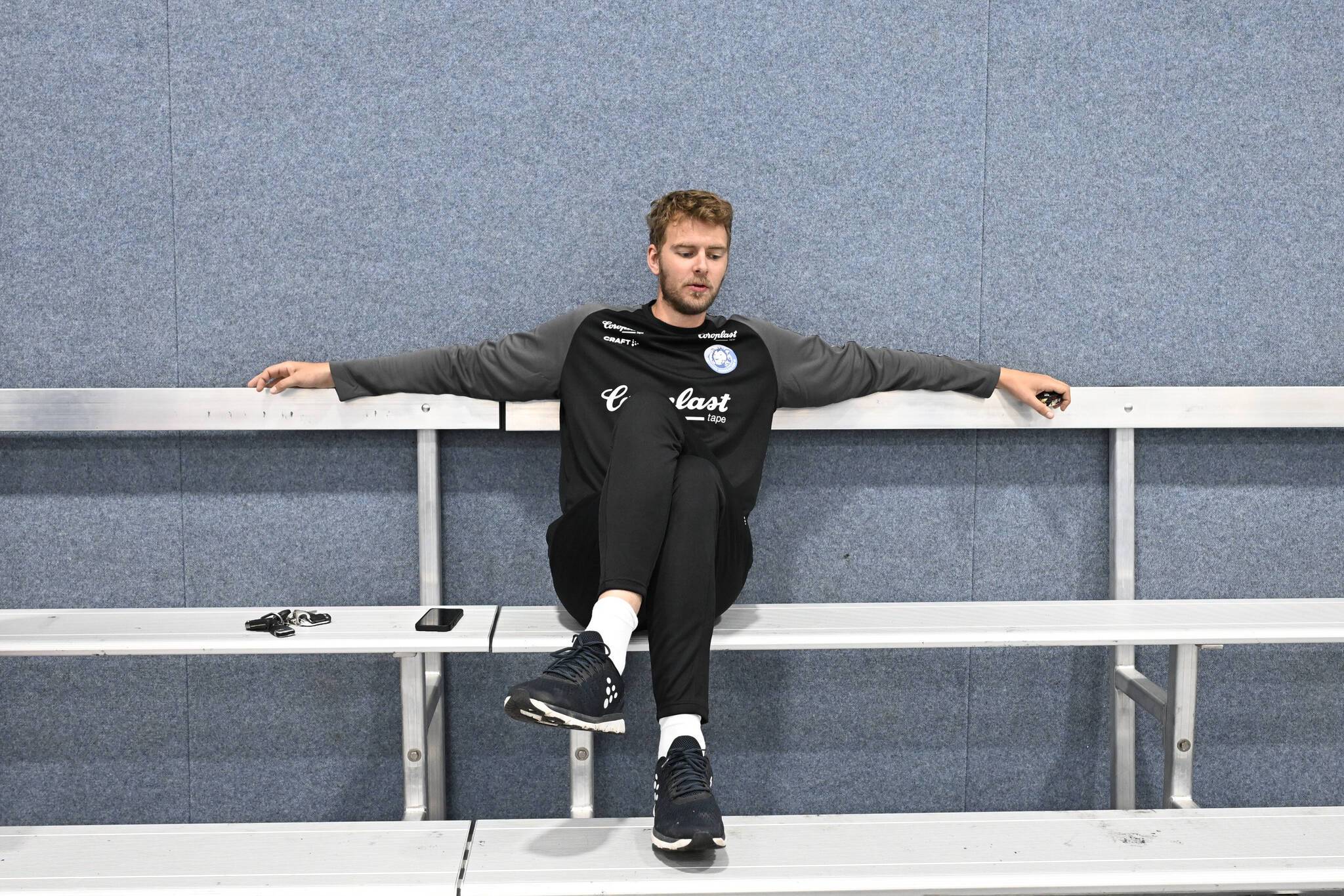  Fabian Gutbrod (Archivbild). 