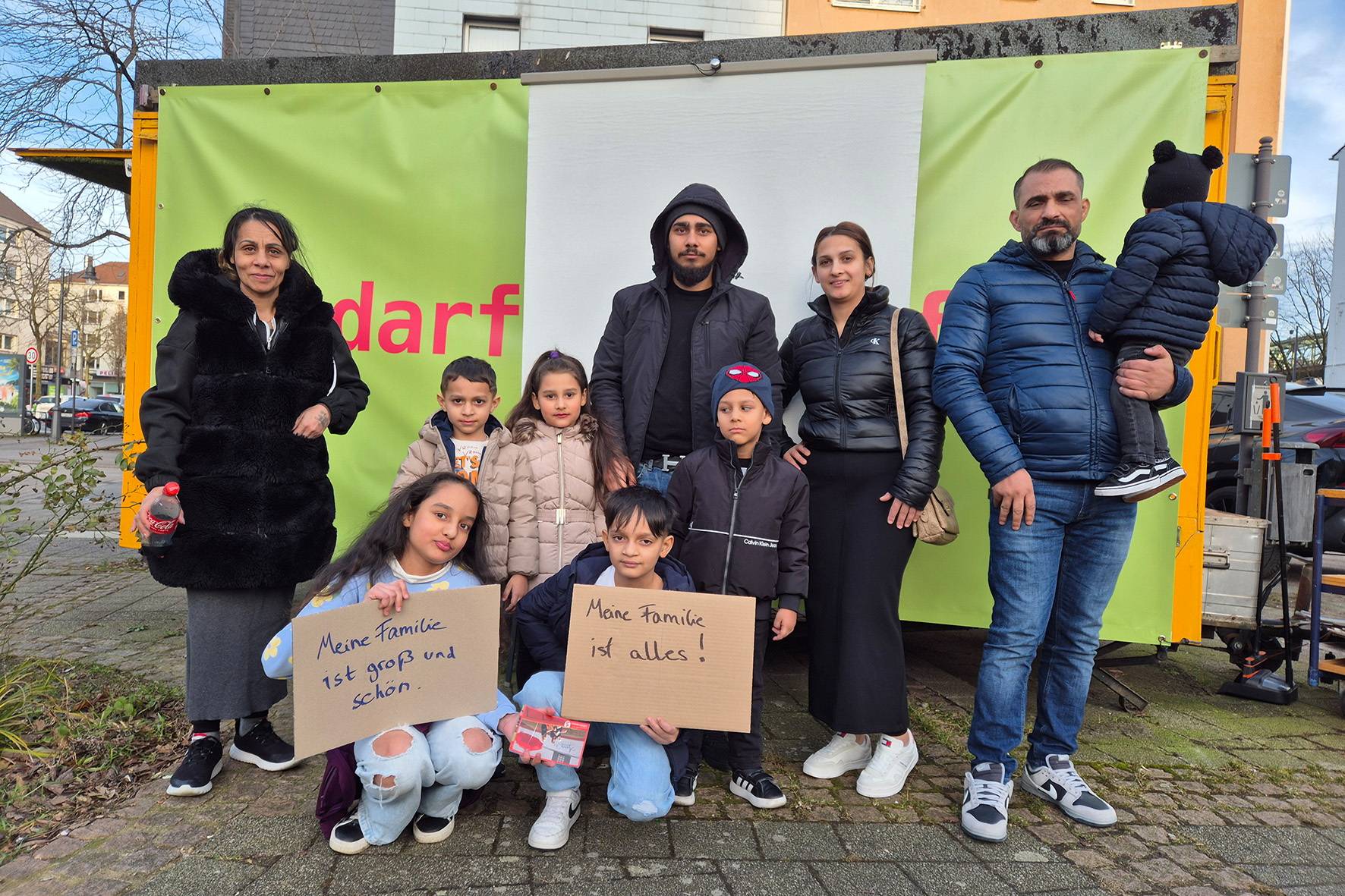 Bild einer vorherigen Aktion von „transit_oberbarmen“.