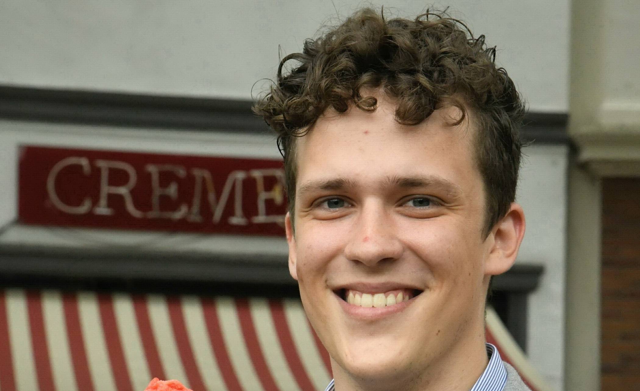 Till Sörensen-Seibel.