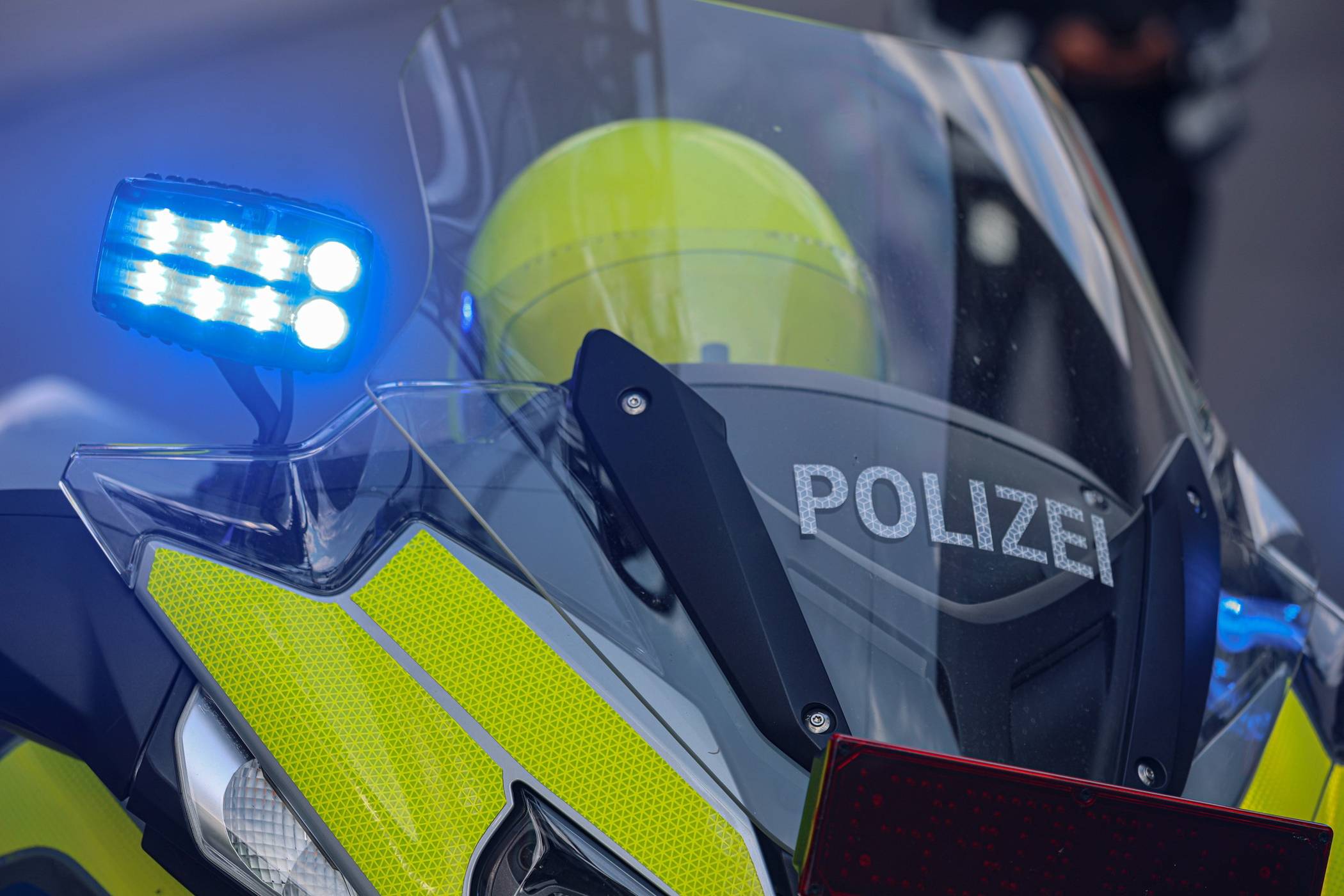 Suche nach 86-Jähriger in Wuppertal beendet