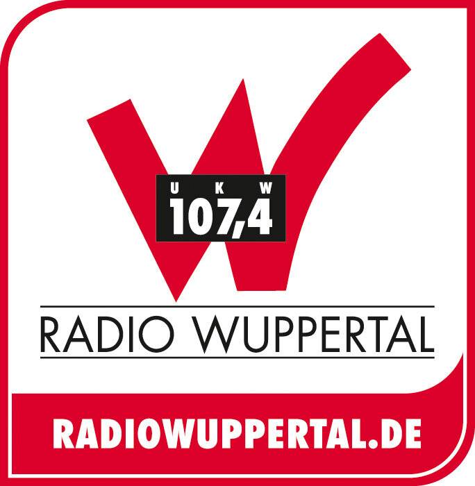 OB-Stichwahl: Scherff und Nocke im direkten „Duell“