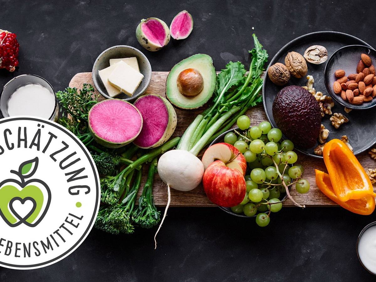 EDEKA hilft, Lebensmittel zu retten