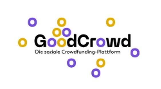 Haftstrafe nach schwerem Unfall in der Silvesternacht