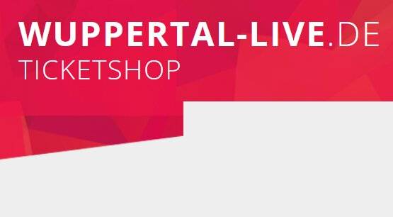 Die Intensität, die Tiefe und die Trauer