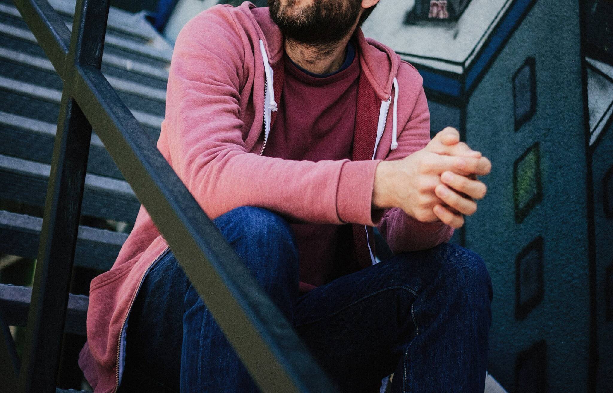 Marc-Uwe Kling schreibt im fünften Band