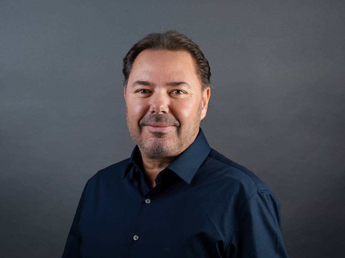 Selten wirklich ernst zu nehmen