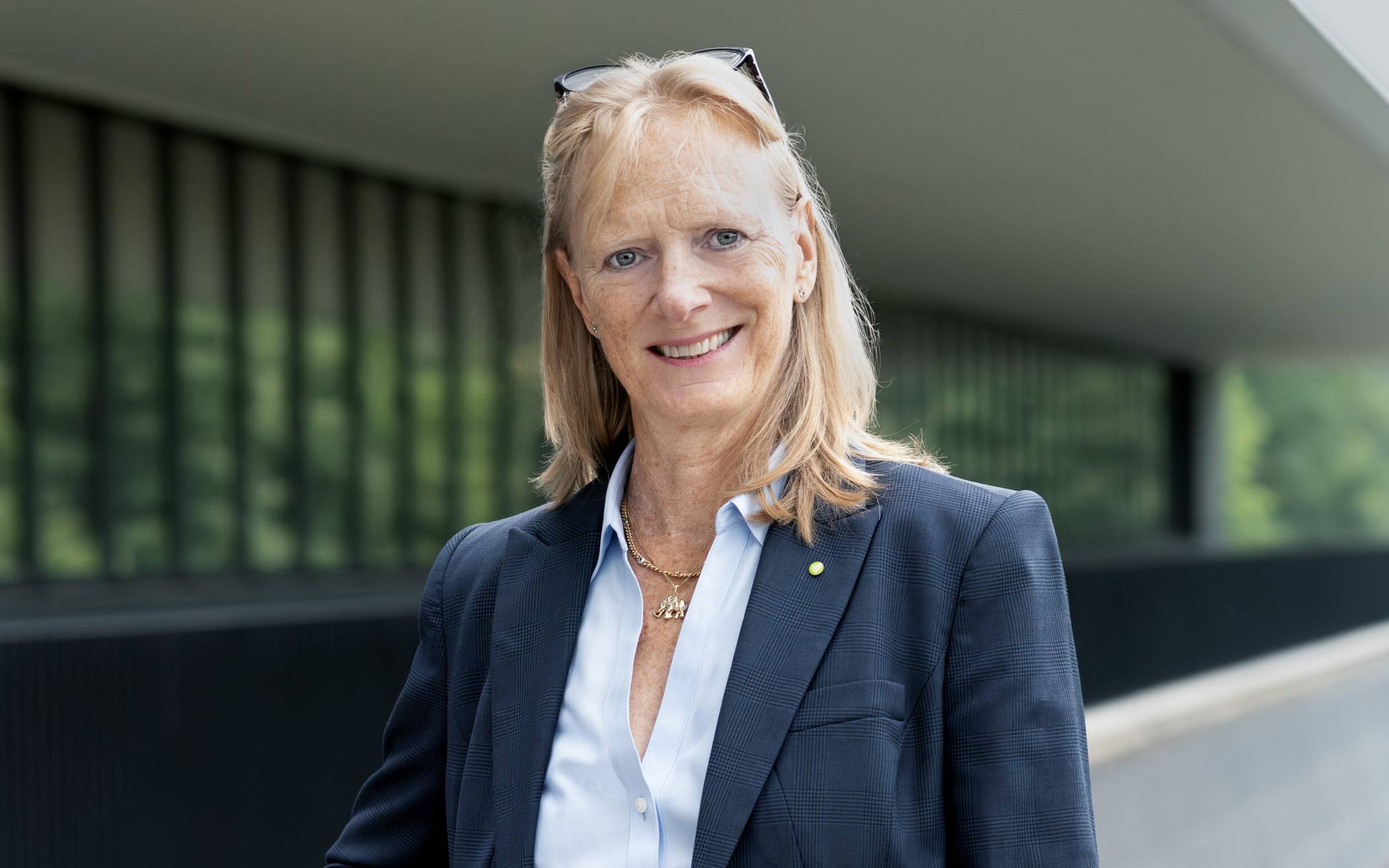 Umfrage zum Uni-Standort Wuppertal: Brutal schööön!