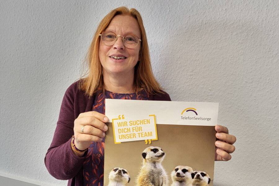 Jula Heckel-Korsten.