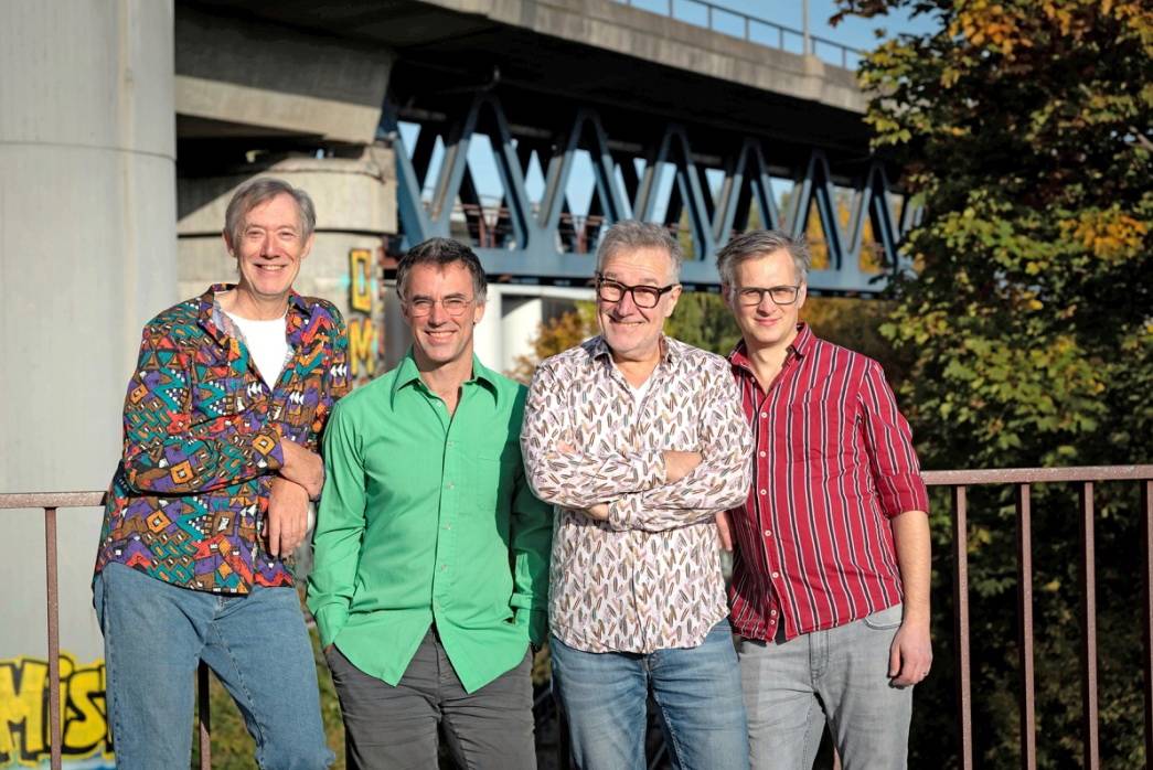 Jörg Schippa‘s...