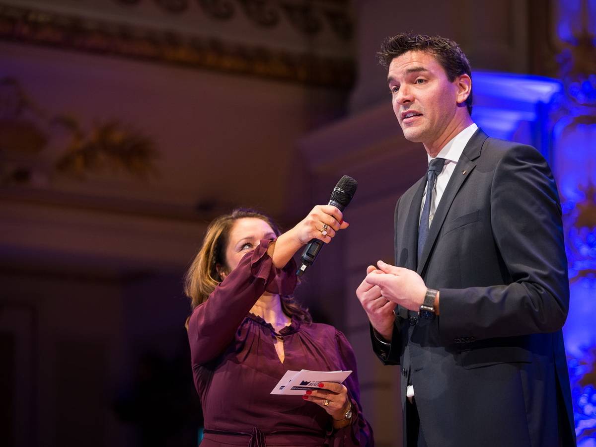 IHK: Krise der bergischen Industrie verfestigt sich