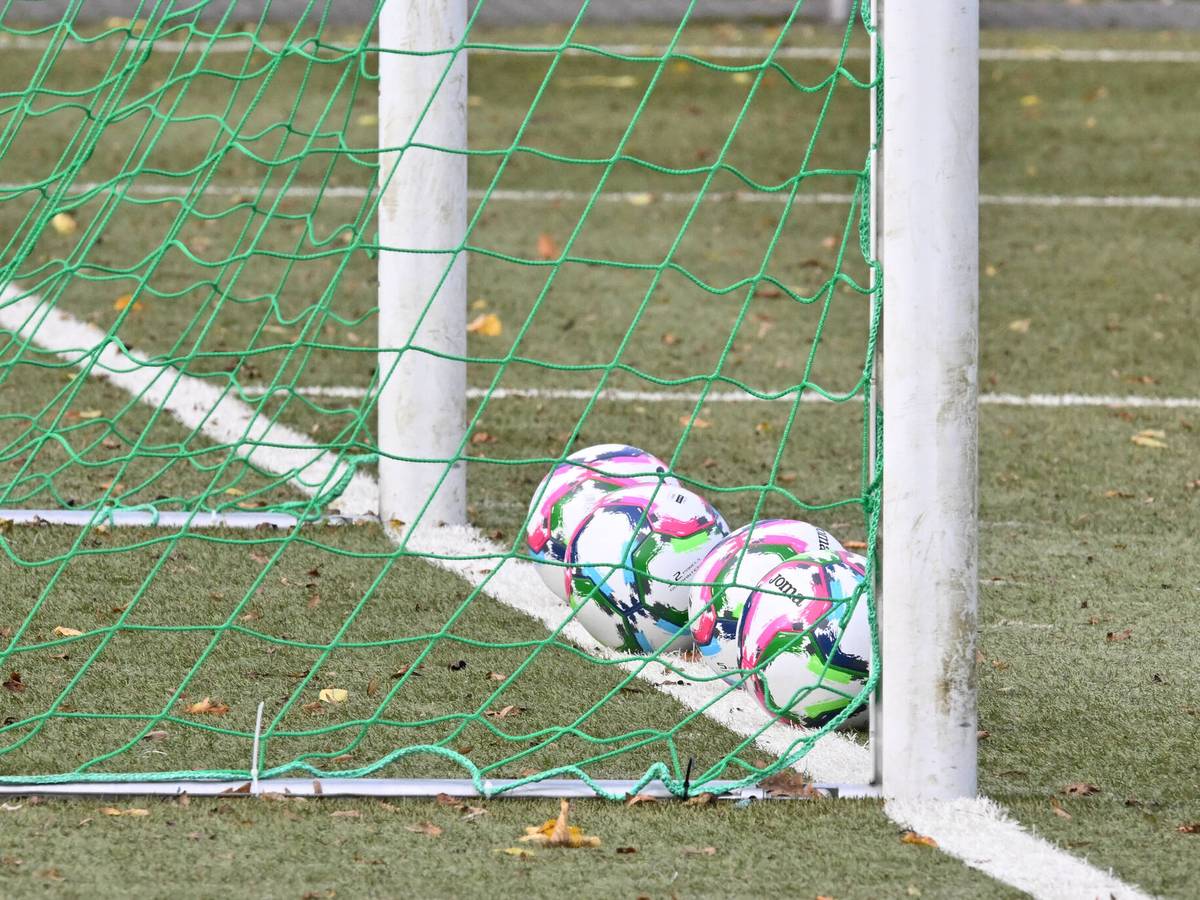 BVB, Schalke und Bayer 04 kommen nach Wuppertal