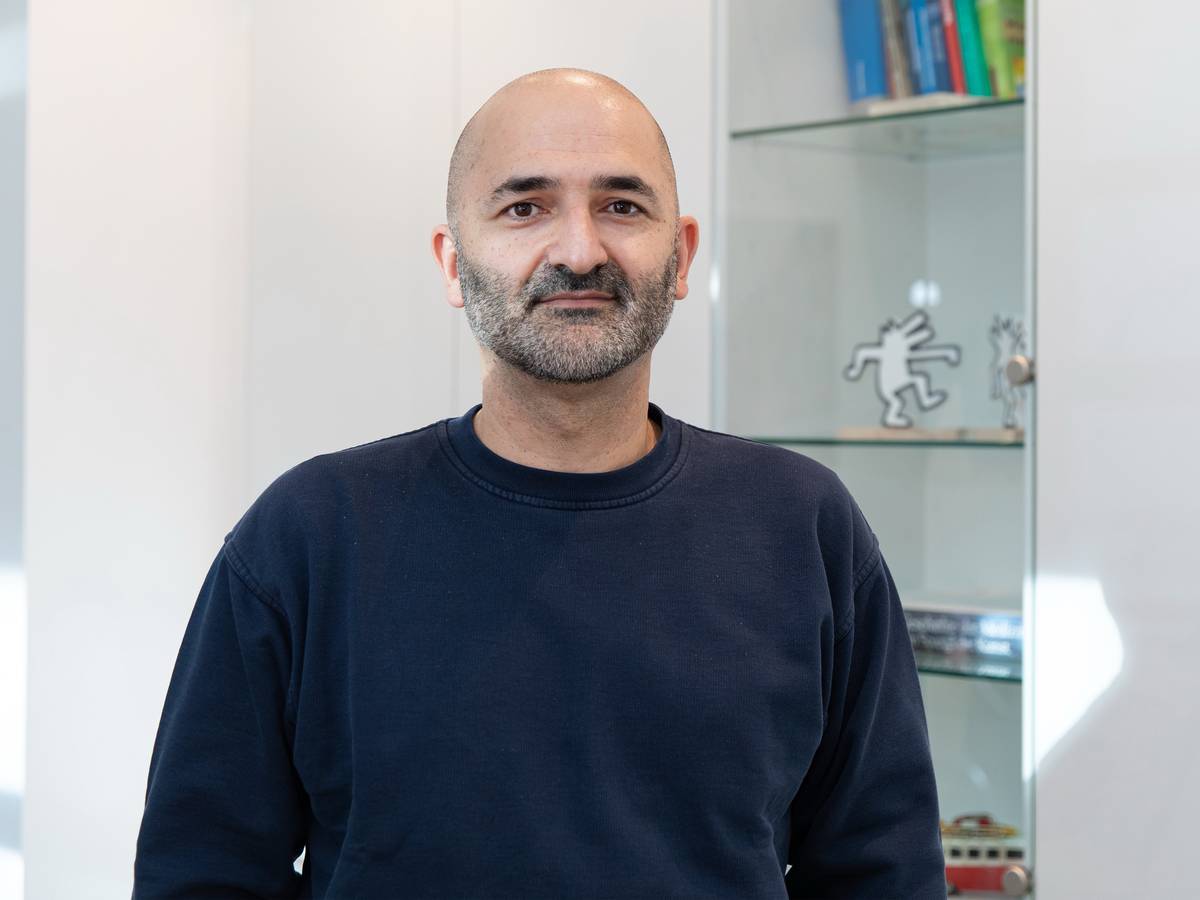 Initiative hat Herzgesundheit fest im Blick