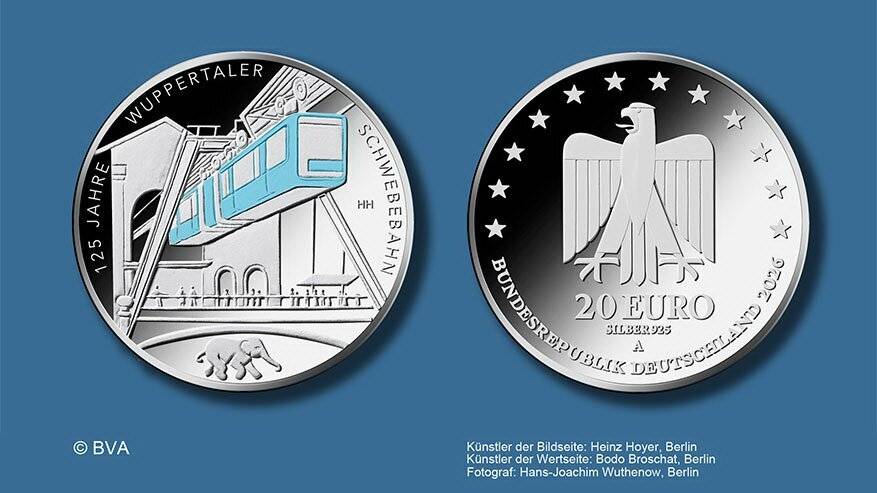 So schön gefährlich