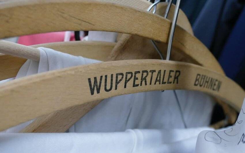 Ein Tag für Familien bei den Bühnen