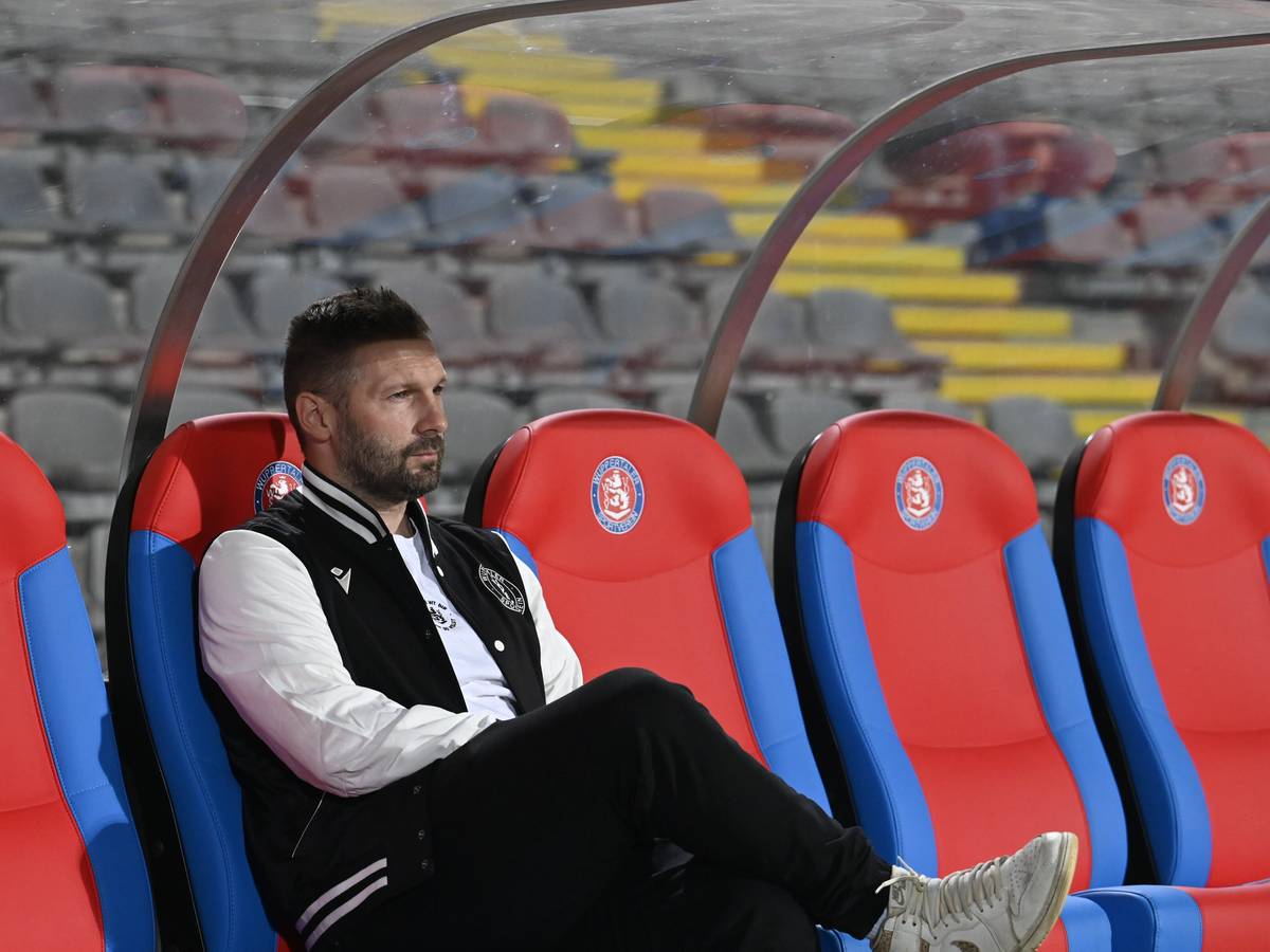 WSV mit frischen Hosen und ohne Kaffeesatz