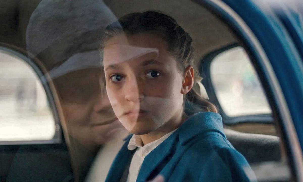 „Karla“: Beeindruckender Film an der Gathe