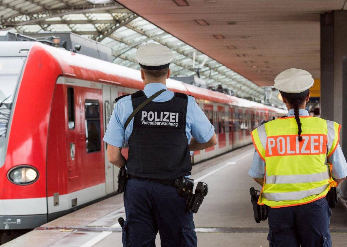 Gladbach-„Fans“ sollen WSV-Supporter angegriffen haben