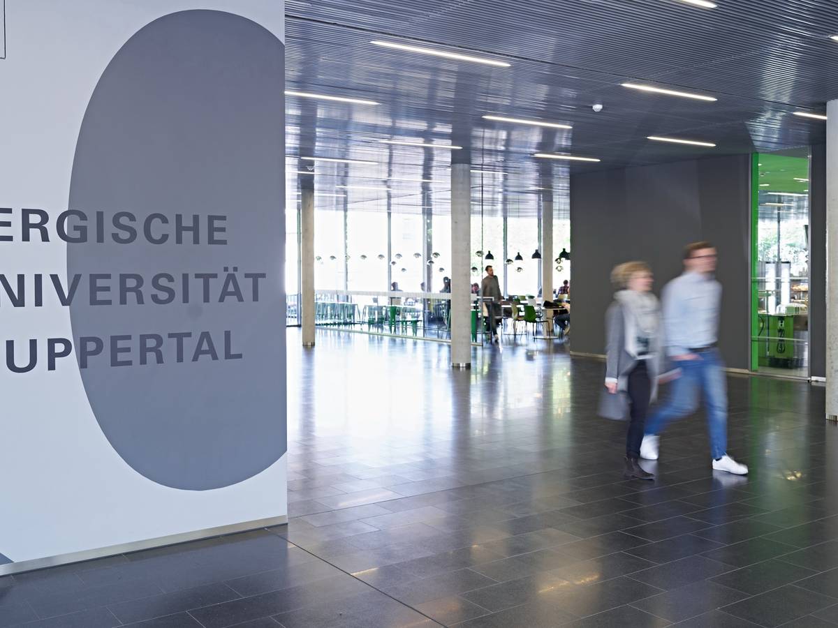 Rassismus ist Alltag im deutschen Vereinssport 