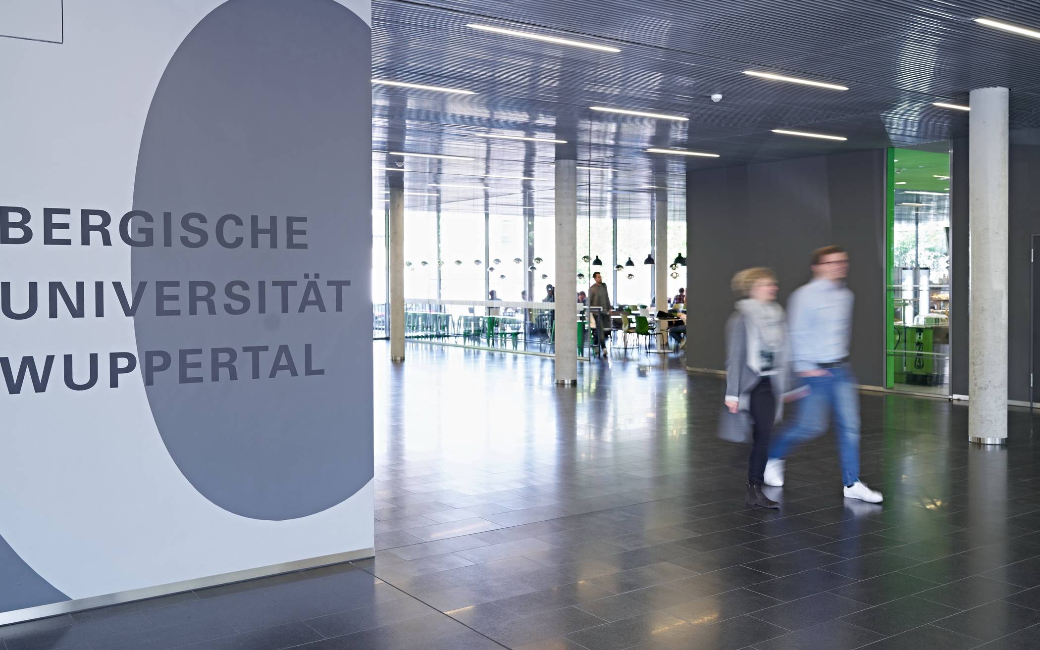 Rassismus ist Alltag im deutschen Vereinssport 