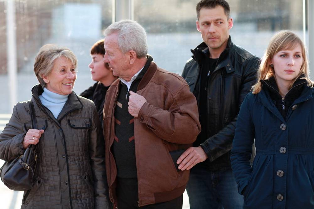 Polizei gibt Tipps gegen Taschendiebstahl