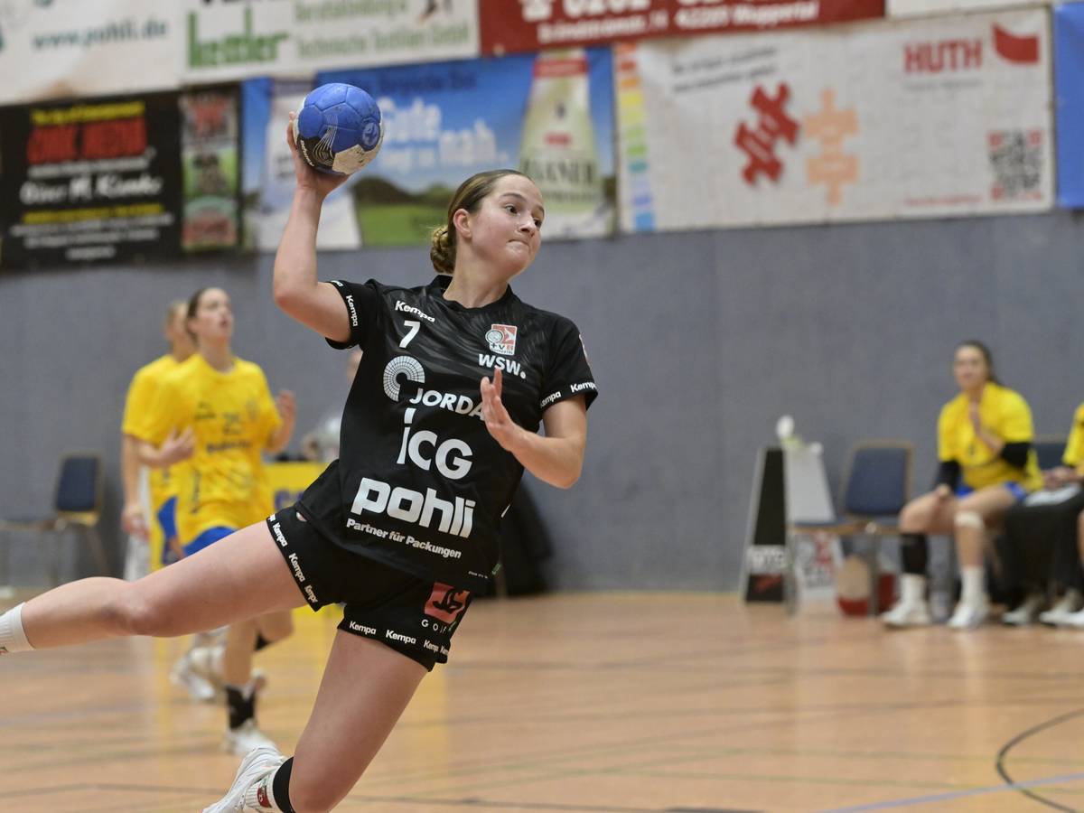 TVB will trotz Personalnot den zweiten Sieg