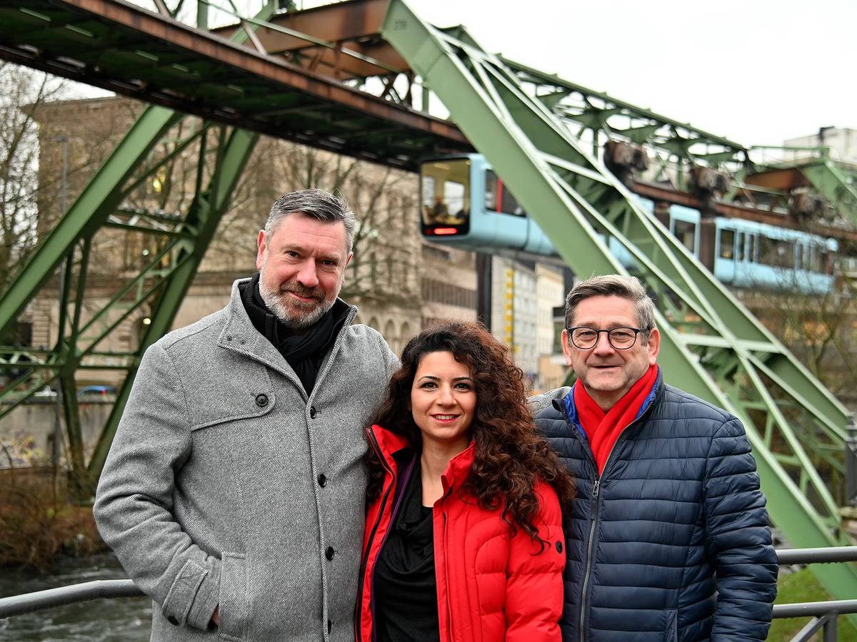 Reisezentrum: SPD für „soziale Betrachtung“