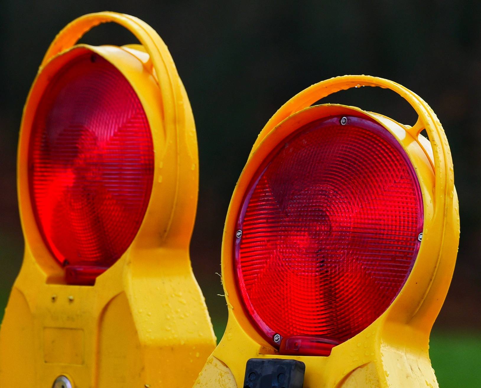 Infos zur Start der Großbaustelle am Bendahl