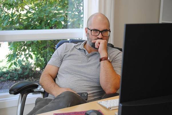 Negative Google-Rezensionen: Wie eine Löschung beantragt werden kann