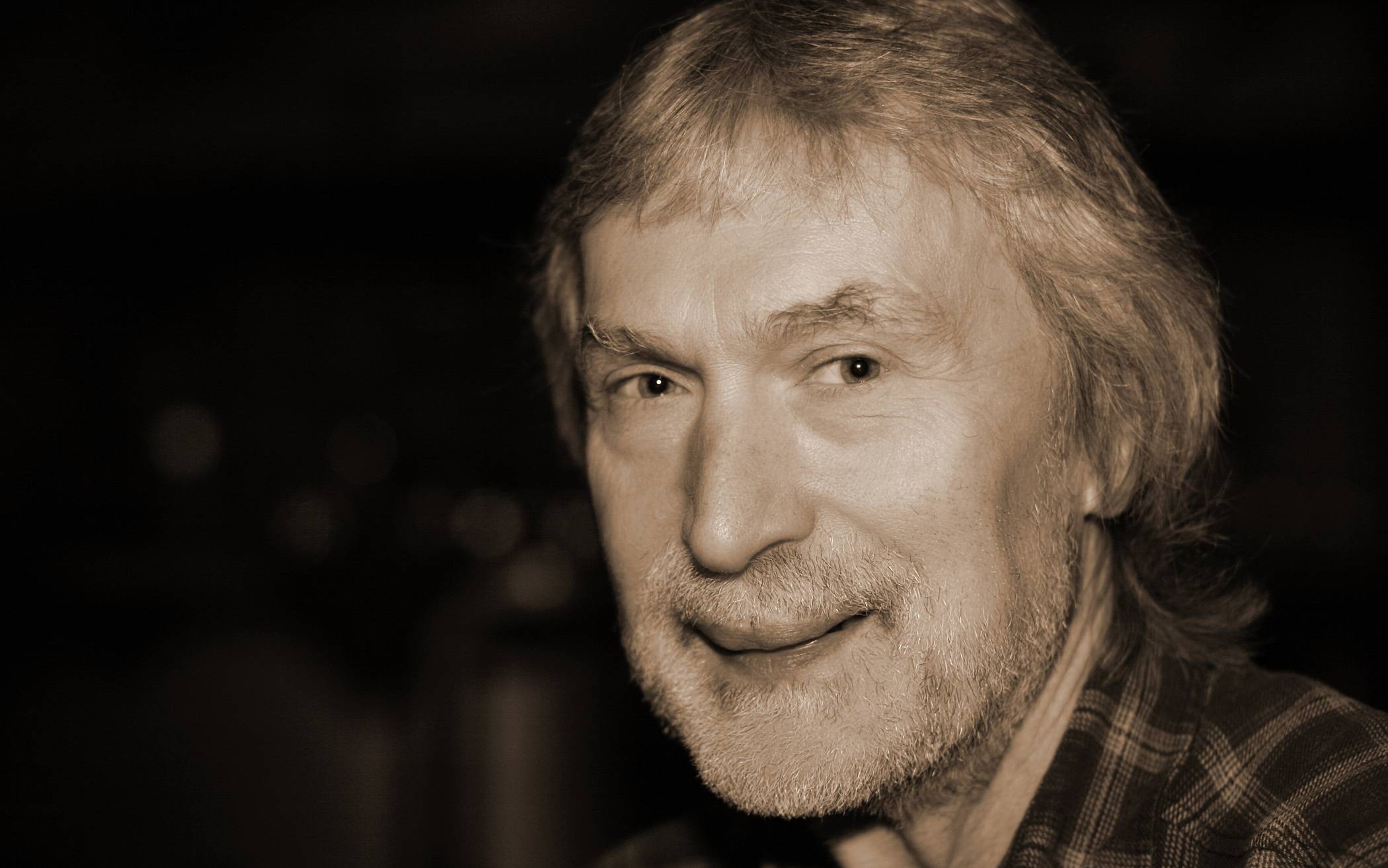 Utz Dehler lebt nicht mehr.