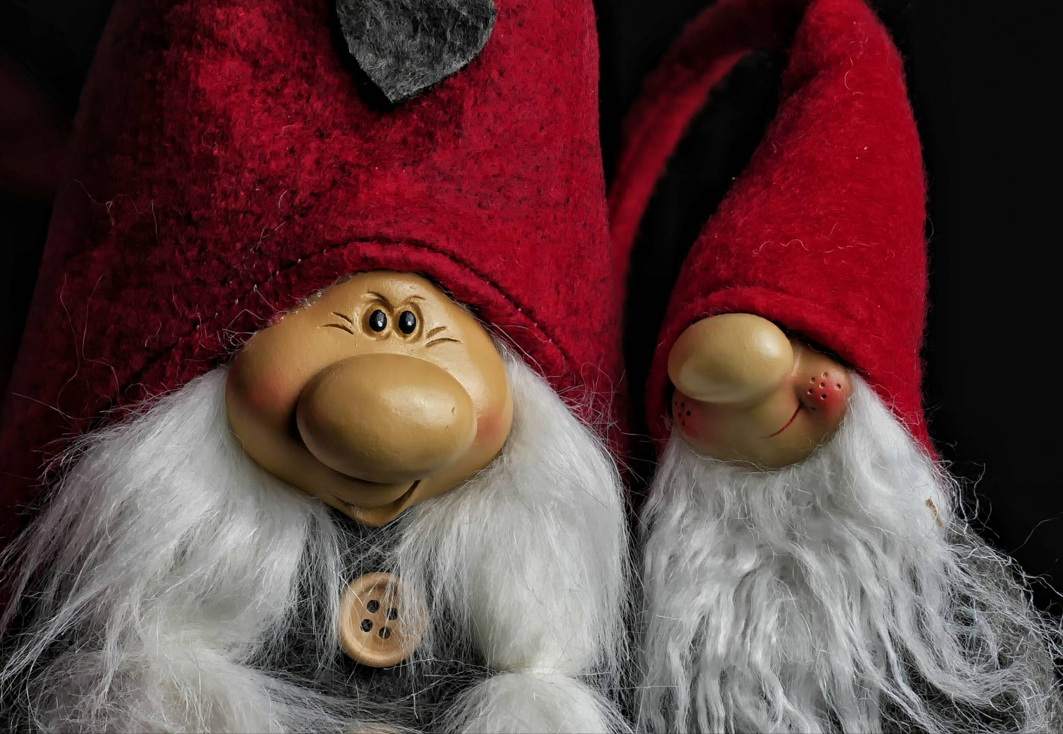  Sie kommen vielleicht auch ... 