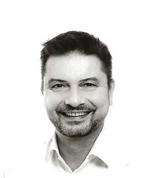 Schuberts „Winterreise“ am Dönberg