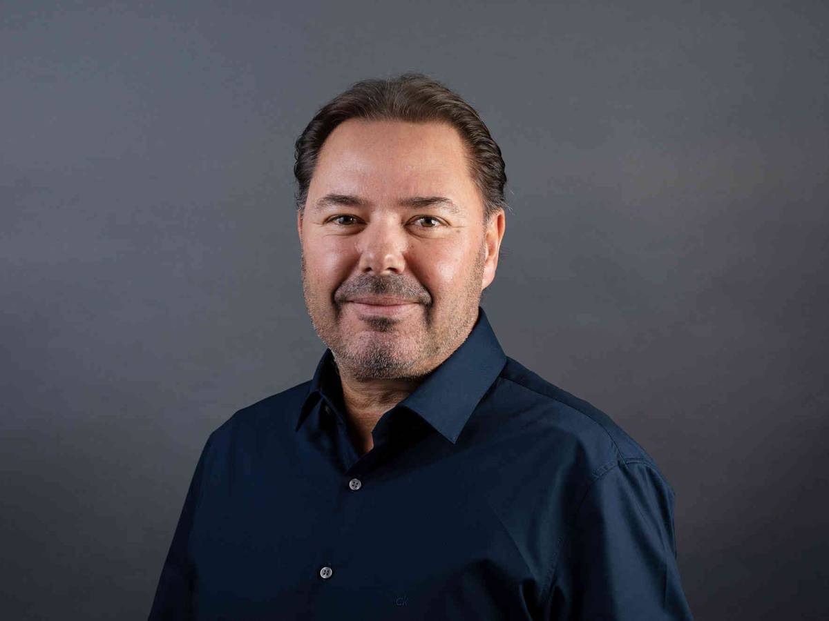 Cha Cha mit Chow Chow