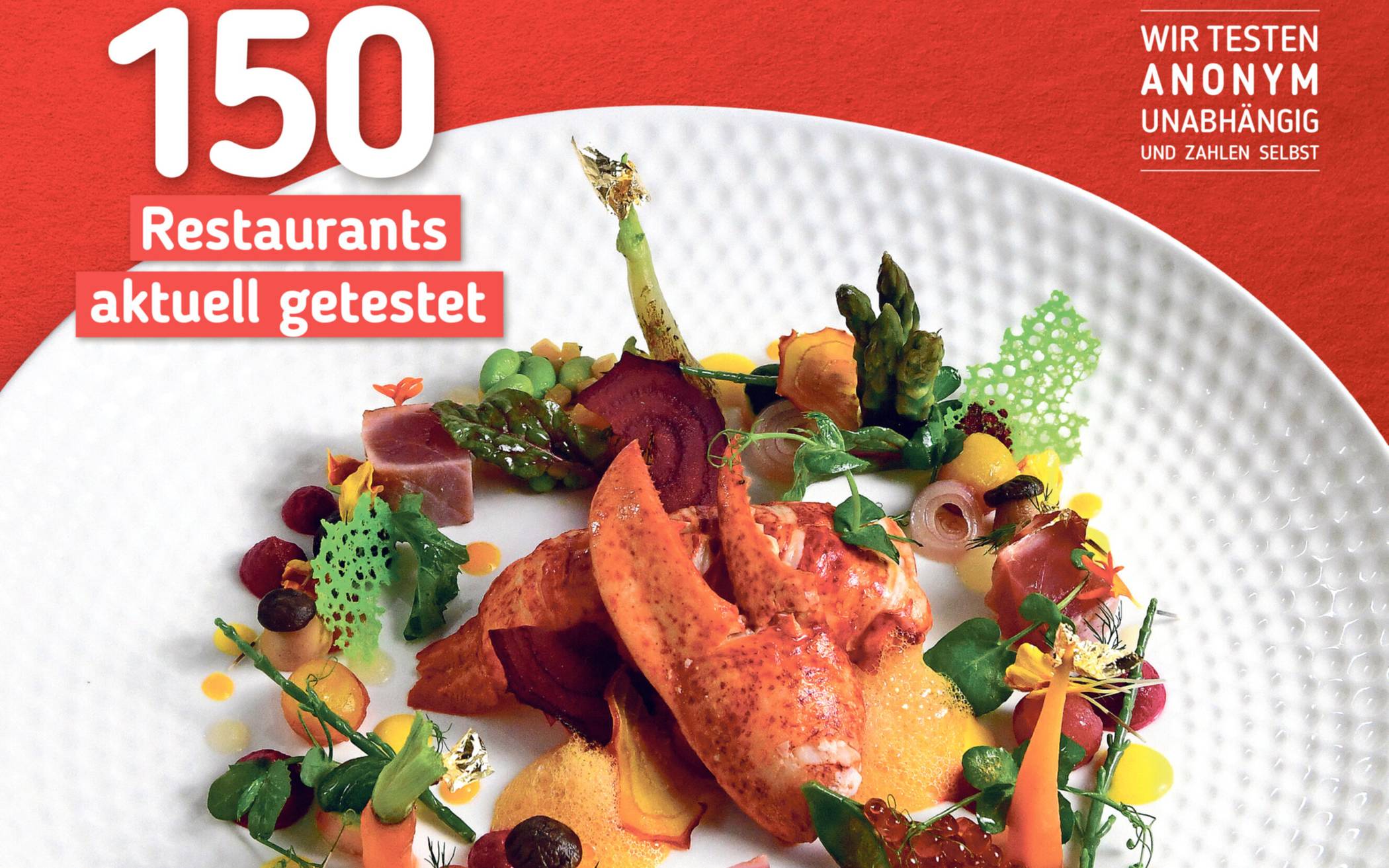 So gut schmeckt Wuppertal