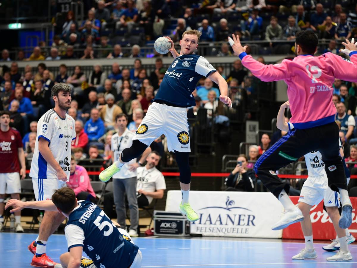 BHC mit kleinem Aufgebot zu einem wichtigen Sieg