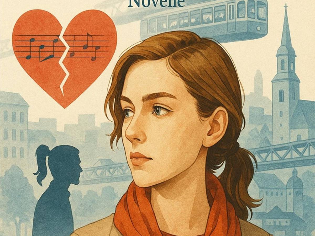 Psyche, Pörtschach, Pop-Musik