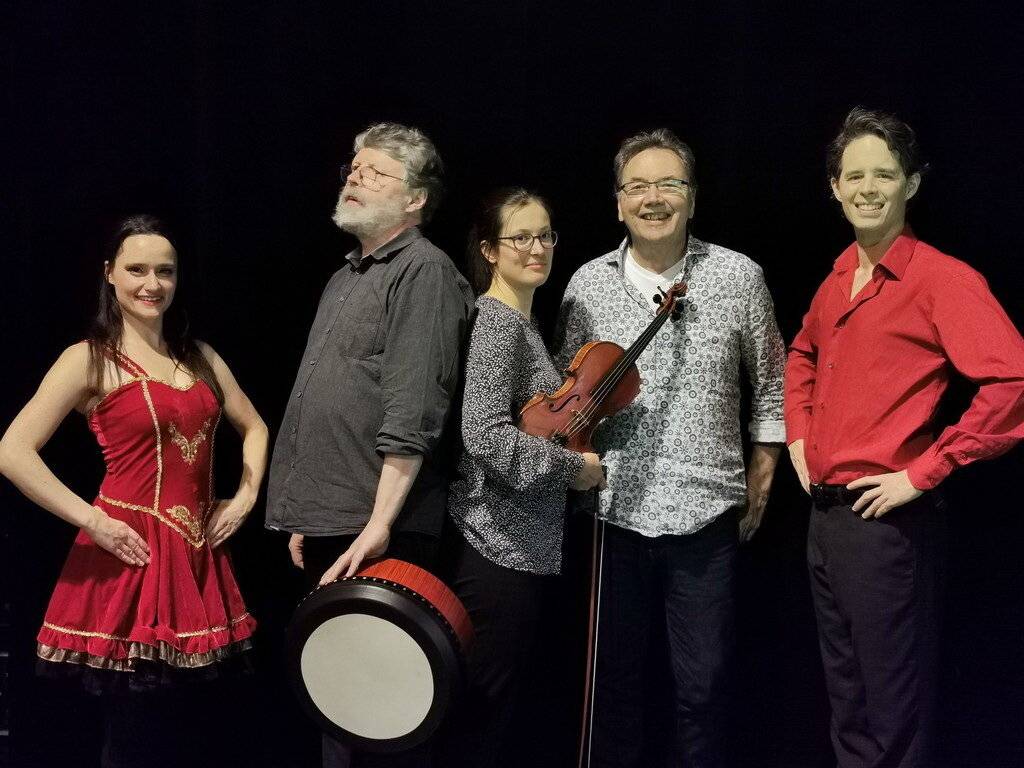 Rundschau-Adventskalender – das 3. Türchen