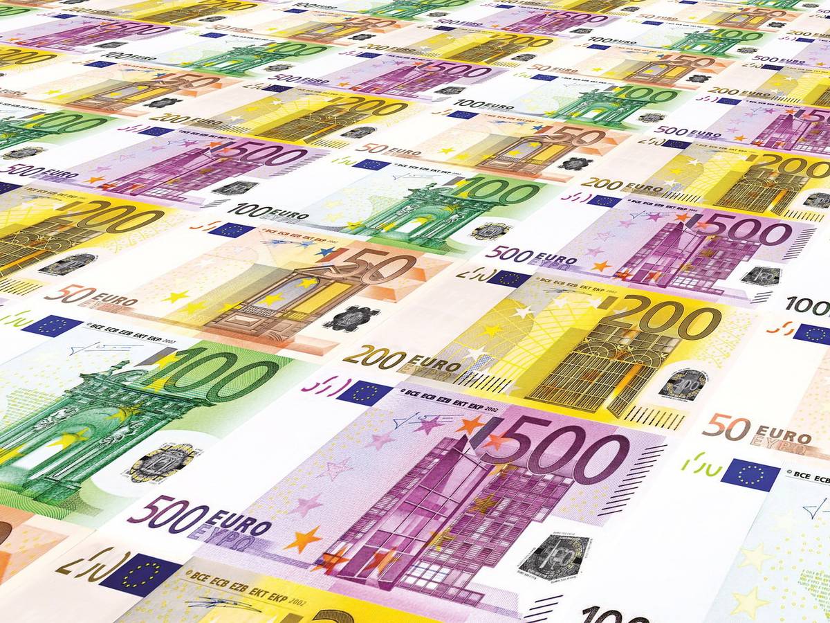 Kritik an Zeitpunkt für Haushaltssicherungskonzept