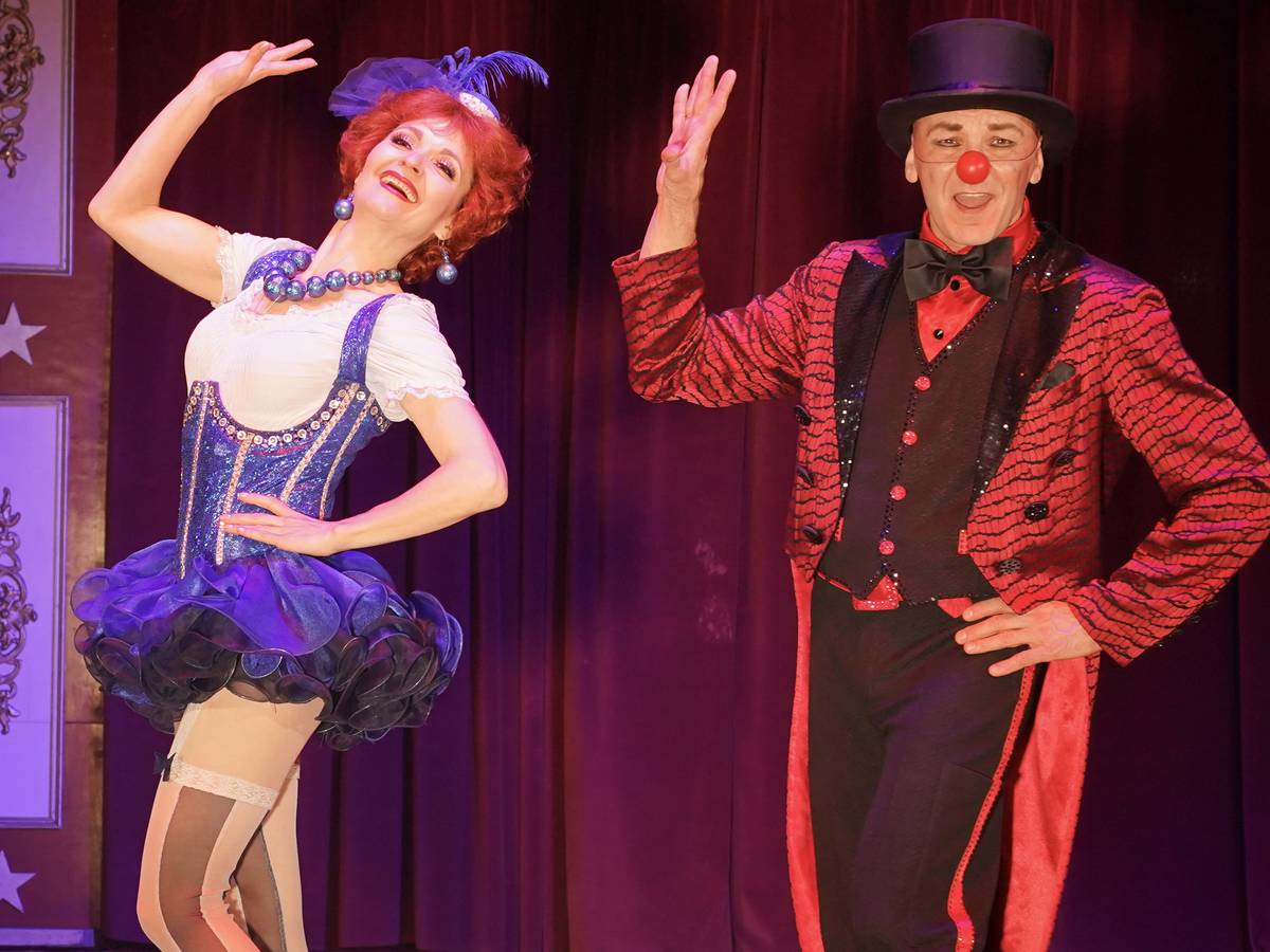 Rundschau-Adventskalender – das 7. Türchen