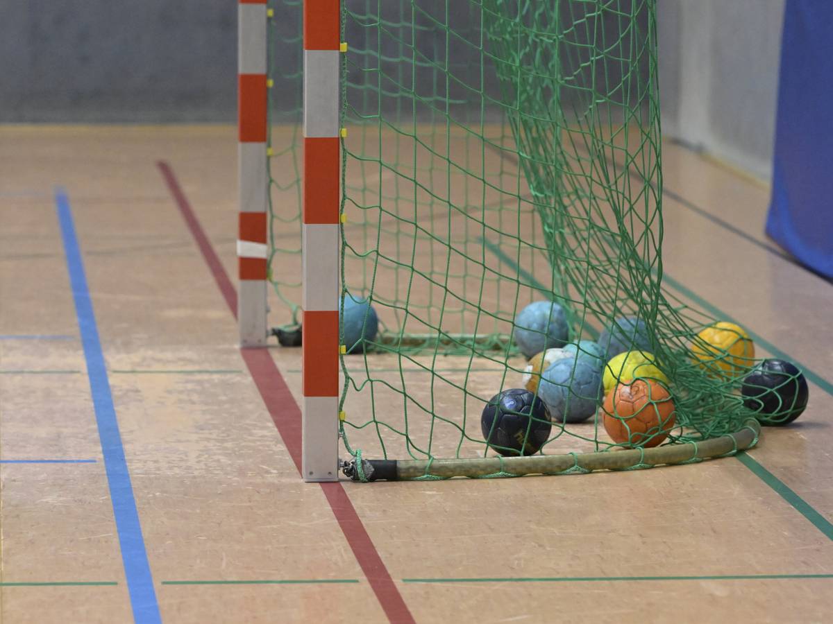 Stefes bleibt bis zum Saisonende der TVB-Coach