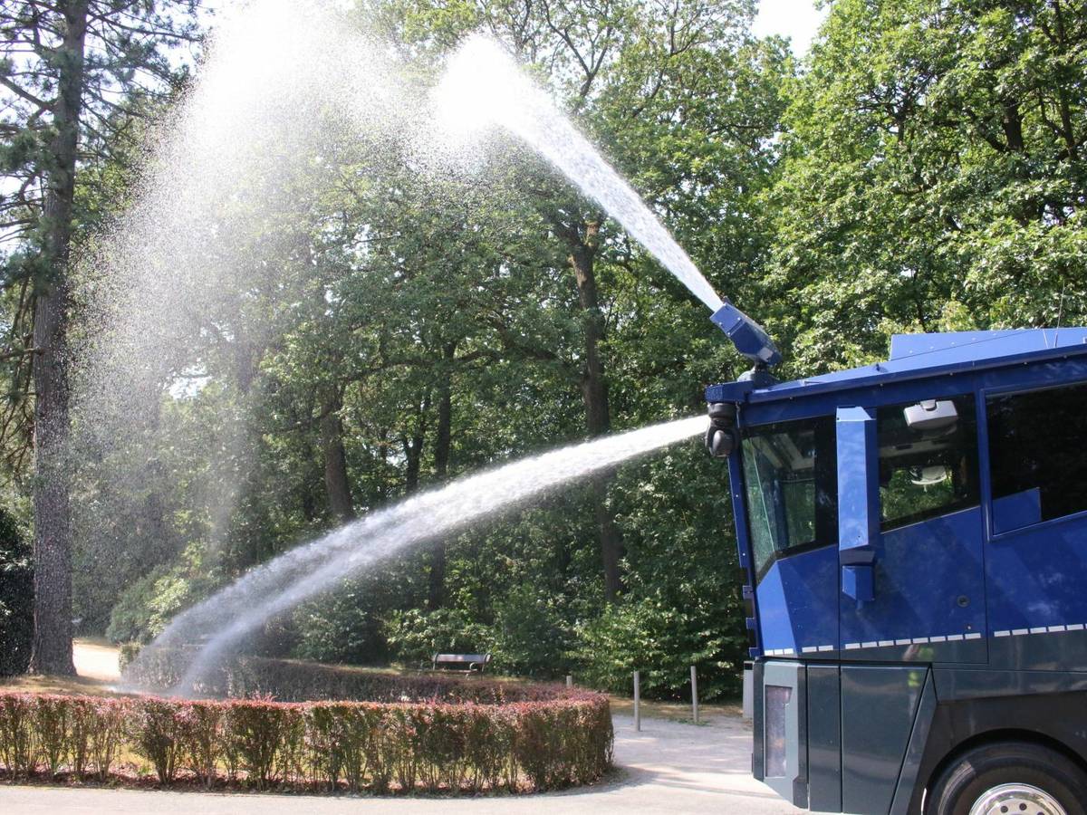 Auszeichnung für Klimaschutz und Klimaanpassung