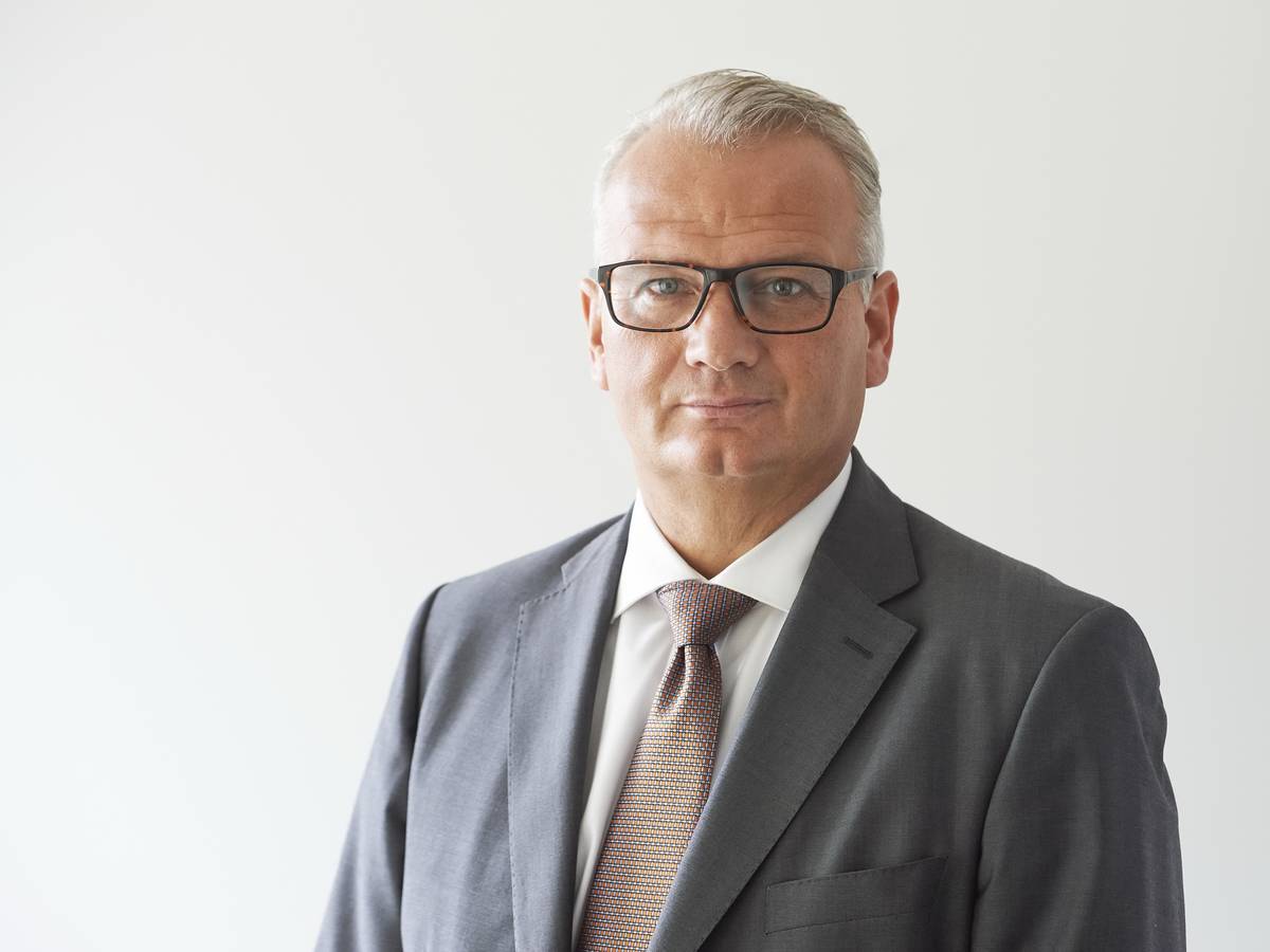 WKW.group: Gespräche mit möglichen Investoren